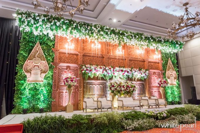 The Spring Club 2018 03 25 by White Pearl Decoration - 010 The Spring Club 2018 03 25 by White Pearl Decoration - 010