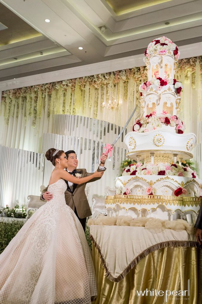 Harris Vertu 2018 05 05 by White Pearl Decoration - 013 Harris Vertu 2018 05 05 by White Pearl Decoration - 013
