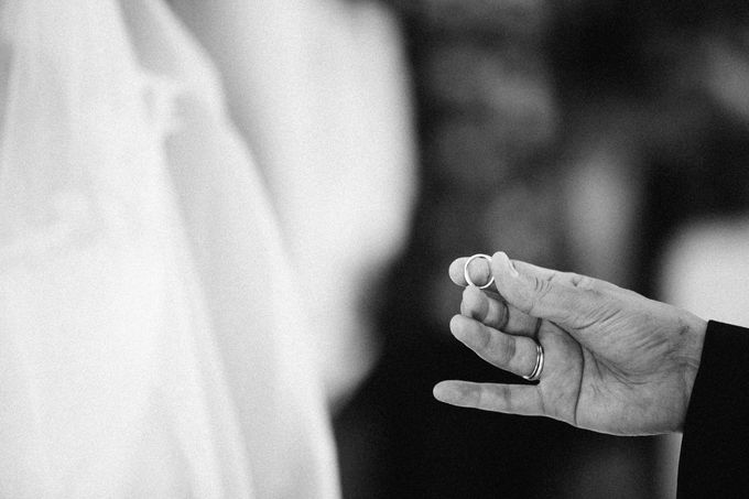 You’re the One | Jonathan & Audrey by Kinema Studios - 031 You’re the One | Jonathan & Audrey by Kinema Studios - 031