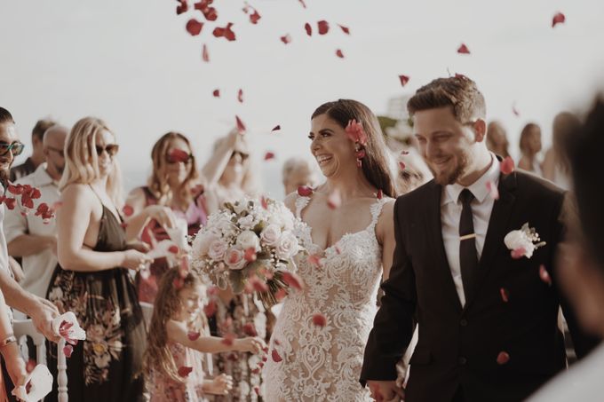 Mindy & Cameron Wedding at W Hotel Bali by AKSA Creative - 031 Mindy & Cameron Wedding at W Hotel Bali by AKSA Creative - 031