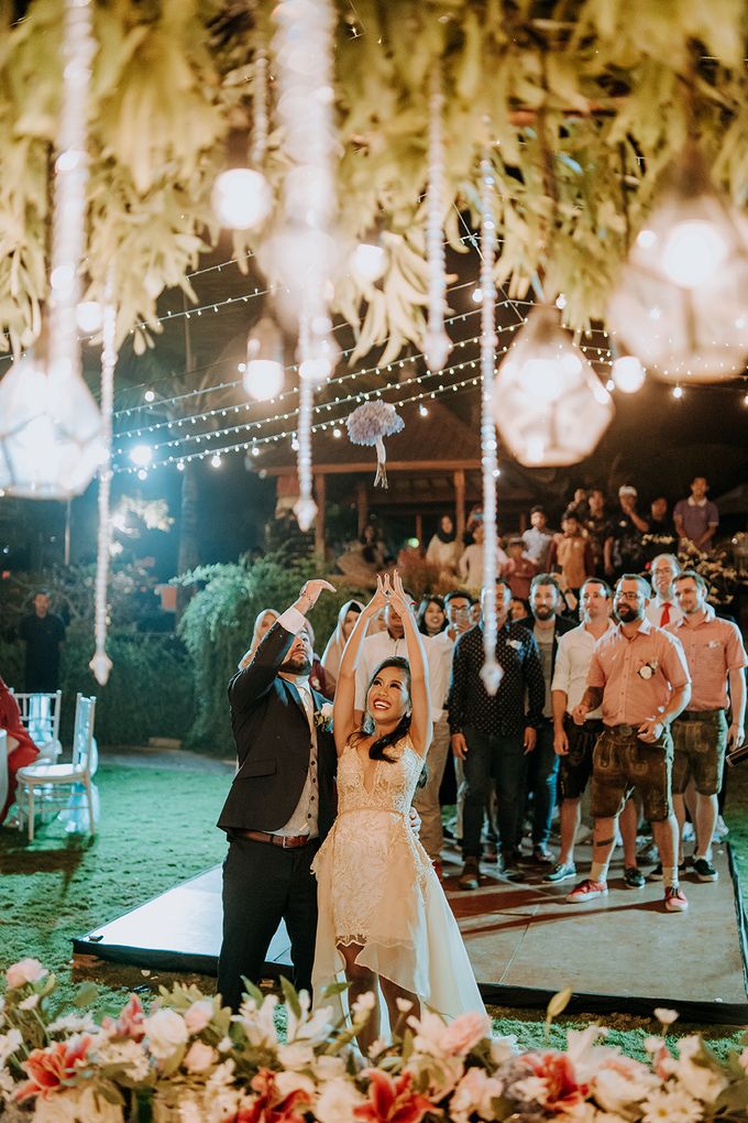 Wedding of Georg & Natalia by Nika di Bali - 031 Wedding of Georg & Natalia by Nika di Bali - 031