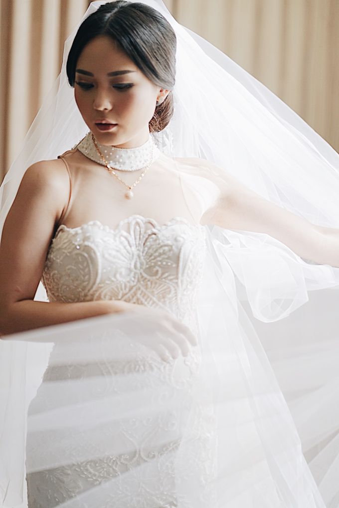 Aldi & Windy Wedding Day by Écru Pictures - 008 Aldi & Windy Wedding Day by Écru Pictures - 008