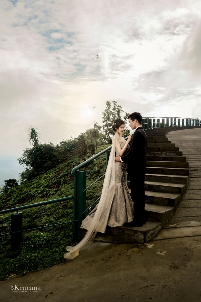 Mata Langit By Plataran Indonesia by Plataran Indonesia - 027 Mata Langit By Plataran Indonesia by Plataran Indonesia - 027