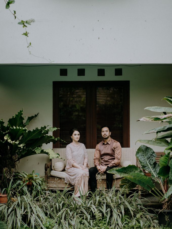 Inka & Gavin Engagement by AKSA Creative - 031