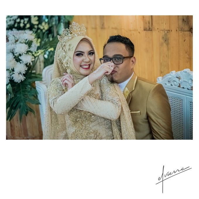 elvierre - Ayu & Alfian by Elvierre - 031 elvierre - Ayu & Alfian by Elvierre - 031