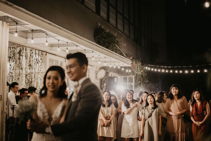 Irvan & Aditha Wedding by AKSA Creative - 031 Irvan & Aditha Wedding by AKSA Creative - 031