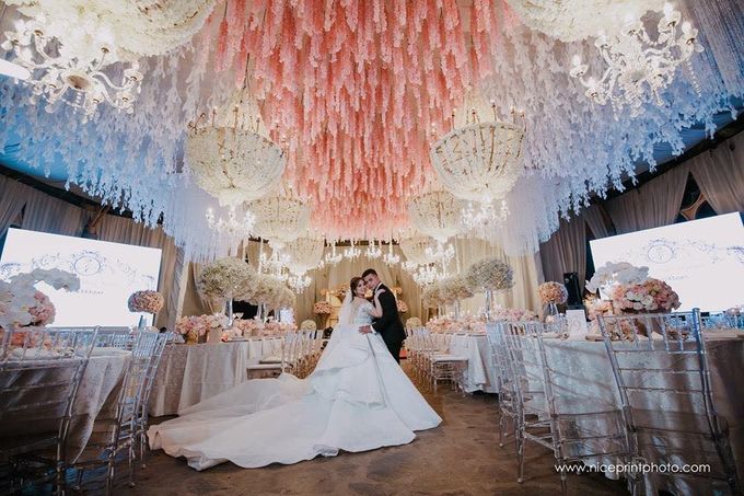 Touch Of Love by Casamento Events Management - 029 Touch Of Love by Casamento Events Management - 029