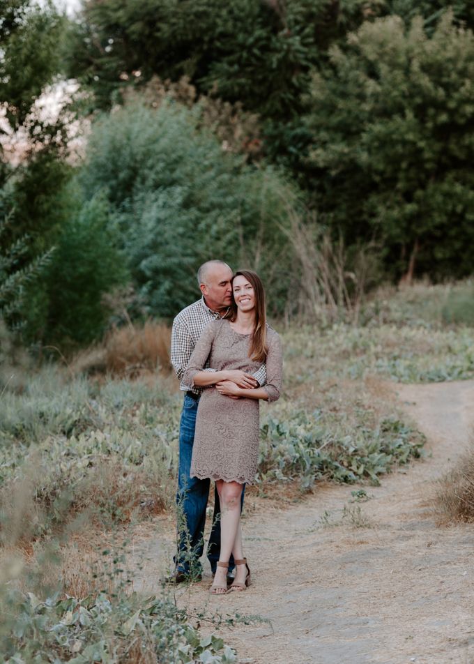 Jeff and Jacqueline Are Engaged by Morgan-Raquel Photography - 011 Jeff and Jacqueline Are Engaged by Morgan-Raquel Photography - 011