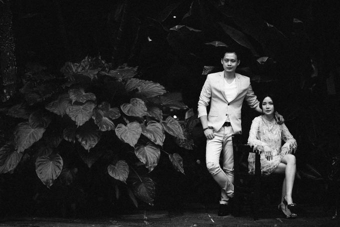 STEVEN & FLORENCIA PREWEDDING by DHIKA by MA Fotografia - 031 STEVEN & FLORENCIA PREWEDDING by DHIKA by MA Fotografia - 031