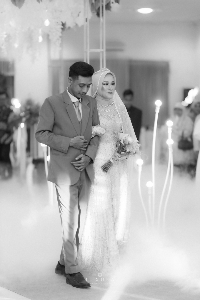 from wedding vita galang by Dindawijayamakeup - 005 from wedding vita galang by Dindawijayamakeup - 005