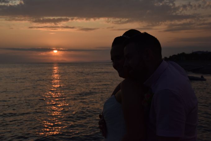 Wedding in Antalya -Christine & Mike- by Wedding City Antalya - 030 Wedding in Antalya -Christine & Mike- by Wedding City Antalya - 030
