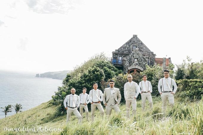 Grow Old With You by Casamento Events Management - 027 Grow Old With You by Casamento Events Management - 027