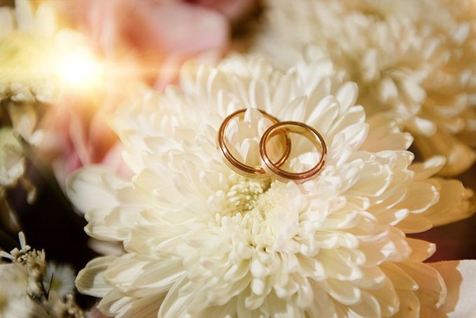 EDO & TABITHA WEDDING by Pixamore - 031 EDO & TABITHA WEDDING by Pixamore - 031