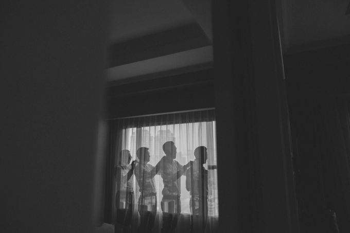 Tomas & Asti Jakarta Wedding by Ian Vins - 016 Tomas & Asti Jakarta Wedding by Ian Vins - 016