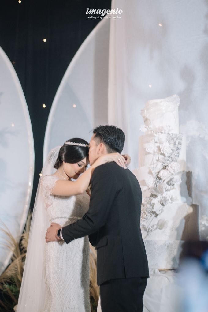 Eva & Fikriel Wedding by SweetSalt.DADUA - 034 Eva & Fikriel Wedding by SweetSalt.DADUA - 034