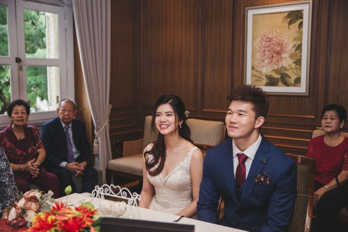 Solemnization Photography - Joscelin & Tian Chi by Knotties Frame - 016 Solemnization Photography - Joscelin & Tian Chi by Knotties Frame - 016