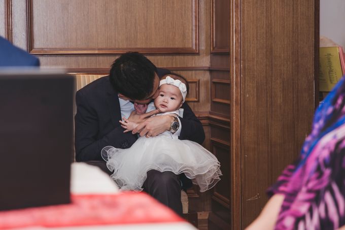 Solemnization Photography - Joscelin & Tian Chi by Knotties Frame - 018 Solemnization Photography - Joscelin & Tian Chi by Knotties Frame - 018