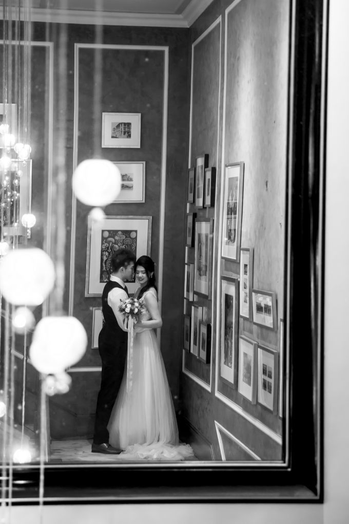 Solemnization Photography - Joscelin & Tian Chi by Knotties Frame - 040 Solemnization Photography - Joscelin & Tian Chi by Knotties Frame - 040