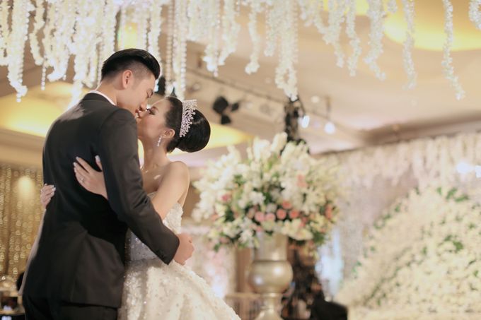 Wedding - Anthony & Anita by NOMA Jewelry & Accessories - 010 Wedding - Anthony & Anita by NOMA Jewelry & Accessories - 010