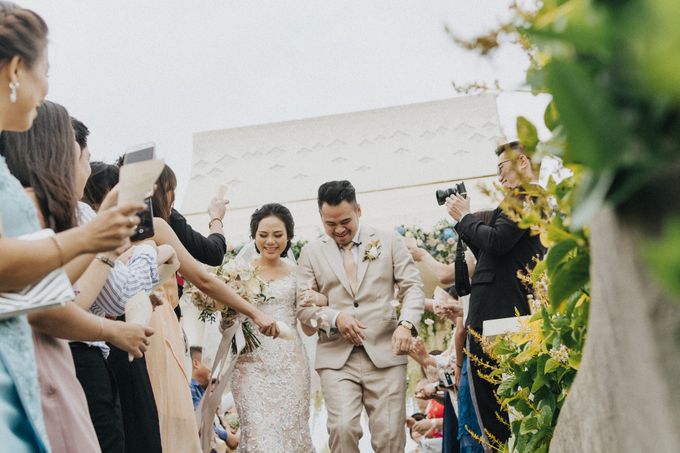 Hendry & Cindy Wedding by Love Bali Weddings - 027 Hendry & Cindy Wedding by Love Bali Weddings - 027