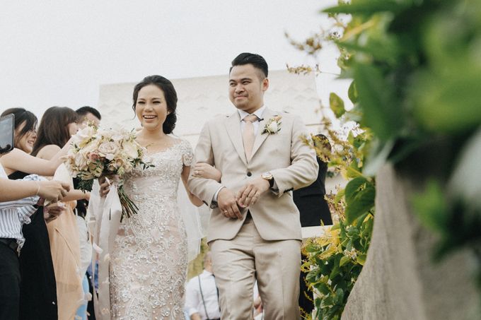 Hendry & Cindy Wedding by Terralogical - 028 Hendry & Cindy Wedding by Terralogical - 028