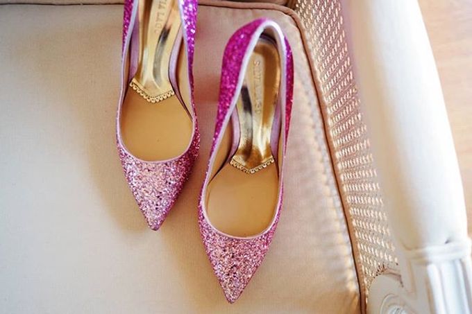 COMFORTABLE WEDDING AND OCCASION SHOES by SILVIA LAGO by SILVIA LAGO - 022 COMFORTABLE WEDDING AND OCCASION SHOES by SILVIA LAGO by SILVIA LAGO - 022