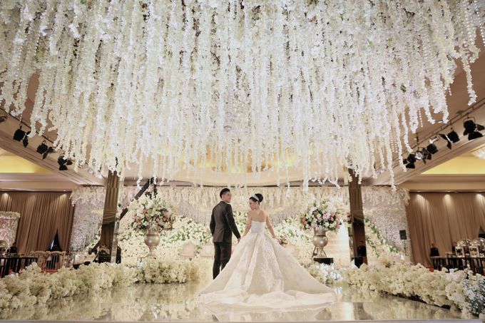 Wedding - Anthony & Anita by NOMA Jewelry & Accessories - 013 Wedding - Anthony & Anita by NOMA Jewelry & Accessories - 013