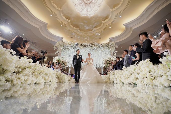 Wedding - Anthony & Anita by NOMA Jewelry & Accessories - 014 Wedding - Anthony & Anita by NOMA Jewelry & Accessories - 014