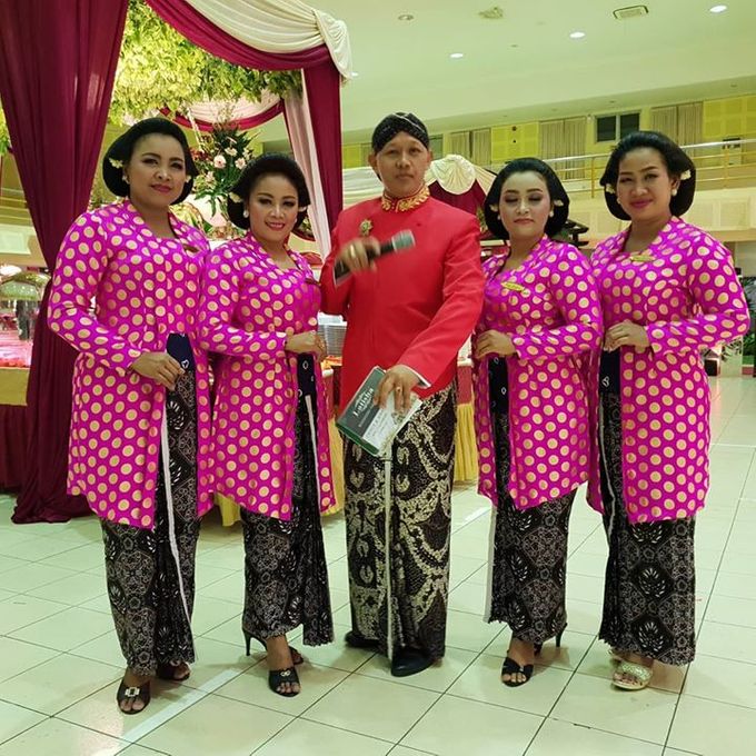 Wedding SHINTA dan KUNTO 28 April 2018 by JACK HARYANTO MC - 010 Wedding SHINTA dan KUNTO 28 April 2018 by JACK HARYANTO MC - 010