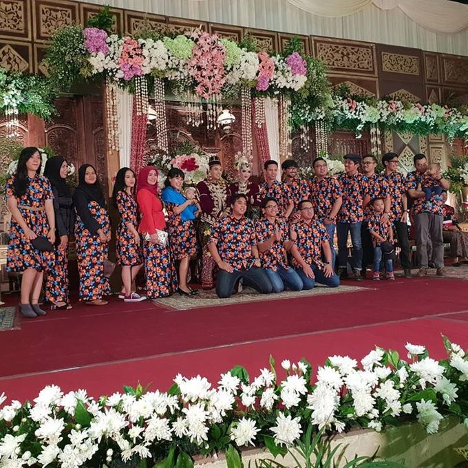 Wedding SHINTA dan KUNTO 28 April 2018 by JACK HARYANTO MC - 008 Wedding SHINTA dan KUNTO 28 April 2018 by JACK HARYANTO MC - 008