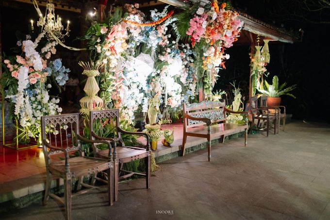 Classy Minimalism Decoration by Pampas Home Studio - 012 Classy Minimalism Decoration by Pampas Home Studio - 012