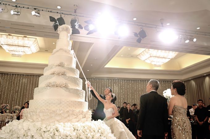 Wedding - Anthony & Anita by NOMA Jewelry & Accessories - 015 Wedding - Anthony & Anita by NOMA Jewelry & Accessories - 015