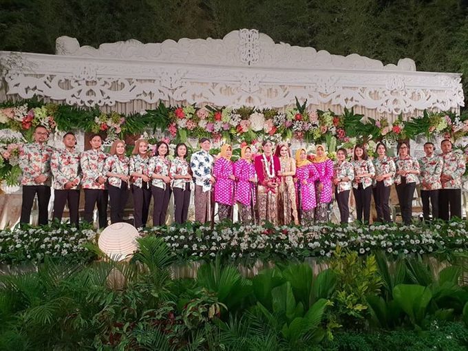 Wedding mbak FIKA dan mas BAIM 5 Mei 2018 by JACK HARYANTO MC - 009 Wedding mbak FIKA dan mas BAIM 5 Mei 2018 by JACK HARYANTO MC - 009