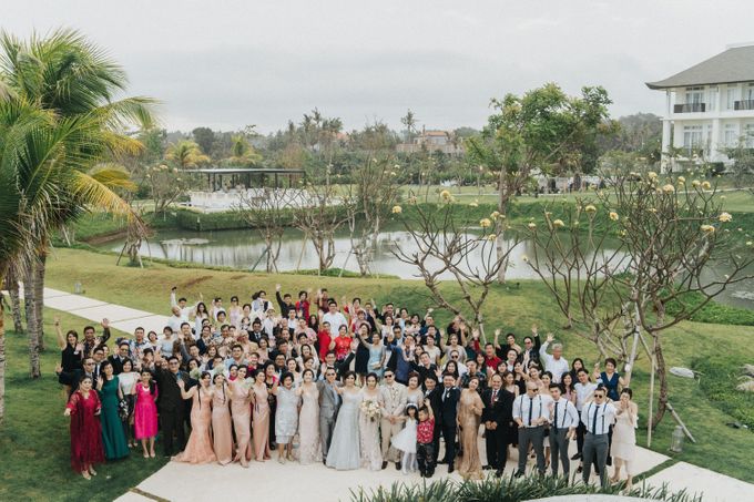 Hendry & Cindy Wedding by Love Bali Weddings - 029 Hendry & Cindy Wedding by Love Bali Weddings - 029