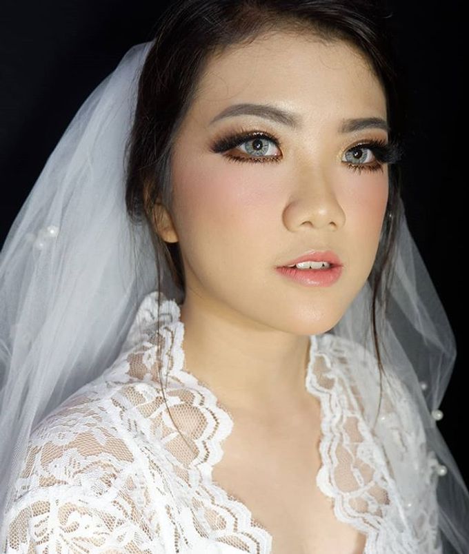 Bride PArty Photoshot by FIONA DEE MAKEUP - 031 Bride PArty Photoshot by FIONA DEE MAKEUP - 031