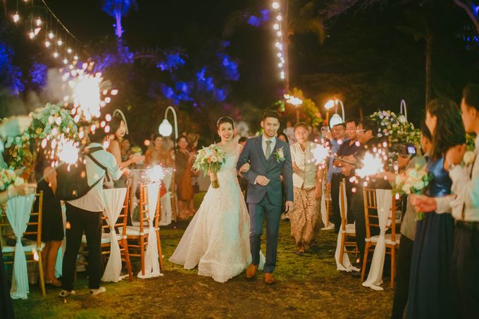 RUSTIC WEDDING DAVID AND JOICE IN SKY AYANA BALI by W organizer - 049 RUSTIC WEDDING DAVID AND JOICE IN SKY AYANA BALI by W organizer - 049