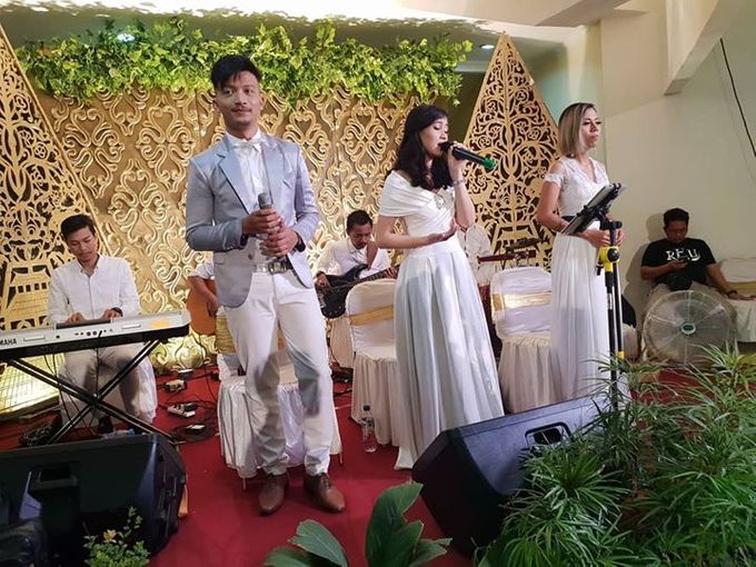 Wedding mbak FIKA dan mas BAIM 5 Mei 2018 by JACK HARYANTO MC - 006 Wedding mbak FIKA dan mas BAIM 5 Mei 2018 by JACK HARYANTO MC - 006