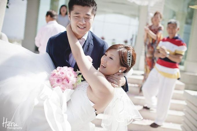 Mu Ting & Cao Jia Qi by Heru Photography - 013 Mu Ting & Cao Jia Qi by Heru Photography - 013