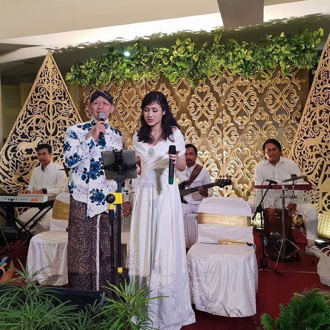 Wedding mbak FIKA dan mas BAIM 5 Mei 2018 by JACK HARYANTO MC - 008 Wedding mbak FIKA dan mas BAIM 5 Mei 2018 by JACK HARYANTO MC - 008