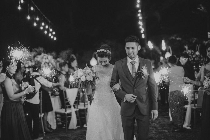 RUSTIC WEDDING DAVID AND JOICE IN SKY AYANA BALI by W organizer - 050 RUSTIC WEDDING DAVID AND JOICE IN SKY AYANA BALI by W organizer - 050