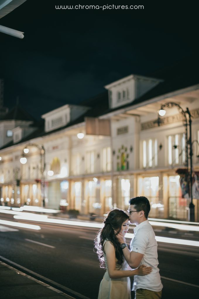 Kenneth & Destania Prewed Session by Chroma Pictures - 022 Kenneth & Destania Prewed Session by Chroma Pictures - 022