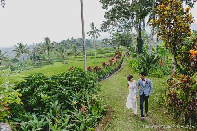 Banyuwangi, I'm in Love by Imperial Photography Jakarta - 029 Banyuwangi, I'm in Love by Imperial Photography Jakarta - 029