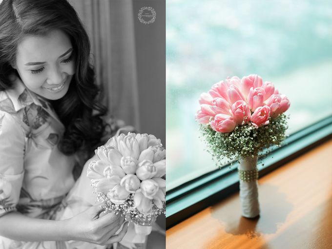 Allan and Rei Wedding by Innographs - 021 Allan and Rei Wedding by Innographs - 021