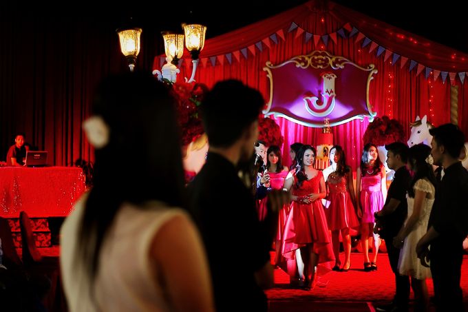 The Moment in Sweet 17th of Jessica Theodora by Retro Photography & Videography - 031 The Moment in Sweet 17th of Jessica Theodora by Retro Photography & Videography - 031
