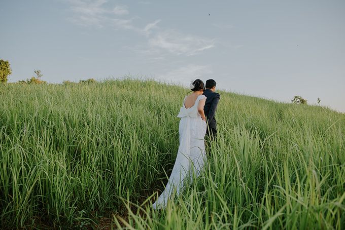 MAYUN & DIAH PREWEDDING IN BALI by Pixamore - 028 MAYUN & DIAH PREWEDDING IN BALI by Pixamore - 028