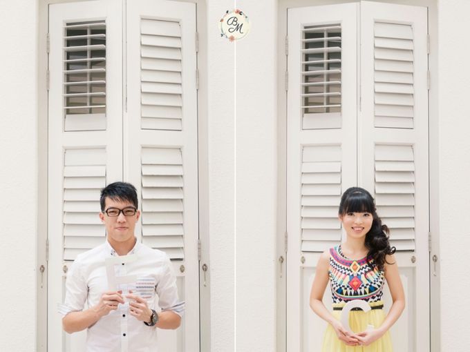 Elezar and Charis by Bernice Low Makeup Artist.Hair Stylist - 022 Elezar and Charis by Bernice Low Makeup Artist.Hair Stylist - 022