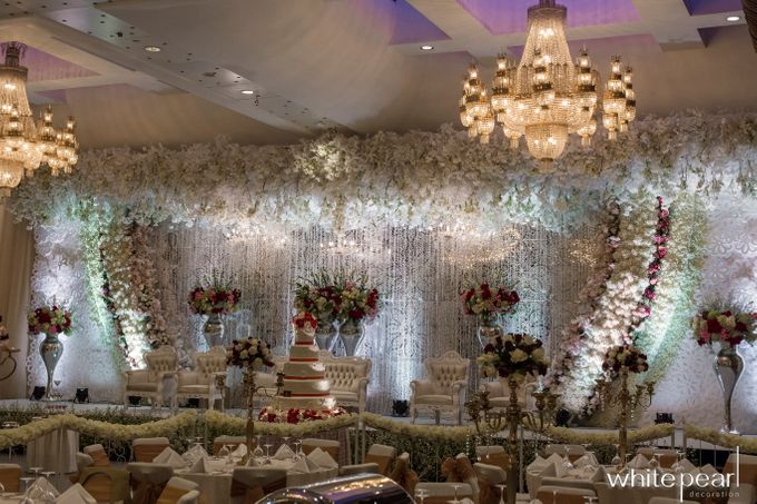 Le Meridien 2018 07 21 by White Pearl Decoration - 009 Le Meridien 2018 07 21 by White Pearl Decoration - 009