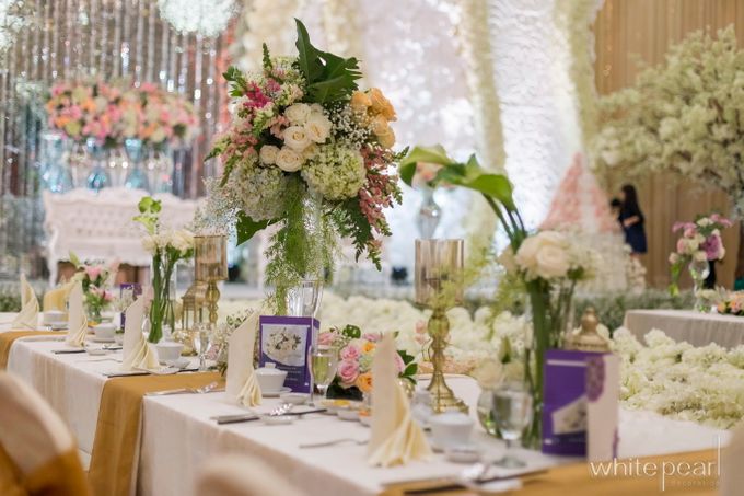 Grand Mercure Kemayoran 2018 04 21 by White Pearl Decoration - 008 Grand Mercure Kemayoran 2018 04 21 by White Pearl Decoration - 008