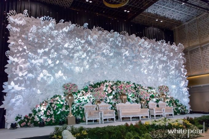 Thamrin Nine Ballroom 2017 12 01 by White Pearl Decoration - 012