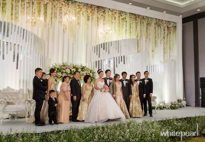 Harris Vertu 2018 05 05 by White Pearl Decoration - 017 Harris Vertu 2018 05 05 by White Pearl Decoration - 017